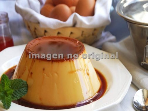 FLAN