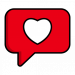 free-feedback-icon-2949-thumb free-feedback-icon-2949-thumb